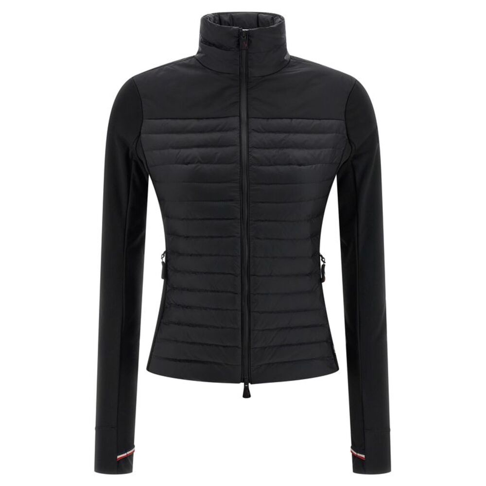 Moncler Grenoble Women Polartec® Cardigan